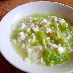 離乳食初期 豆腐 きゅうり レシピ 作り方 By きらきらダイアモンド 楽天レシピ 離乳食初期 豆腐 きゅうり レシピ 作り方 By きらきらダイアモンド 楽天レシピ